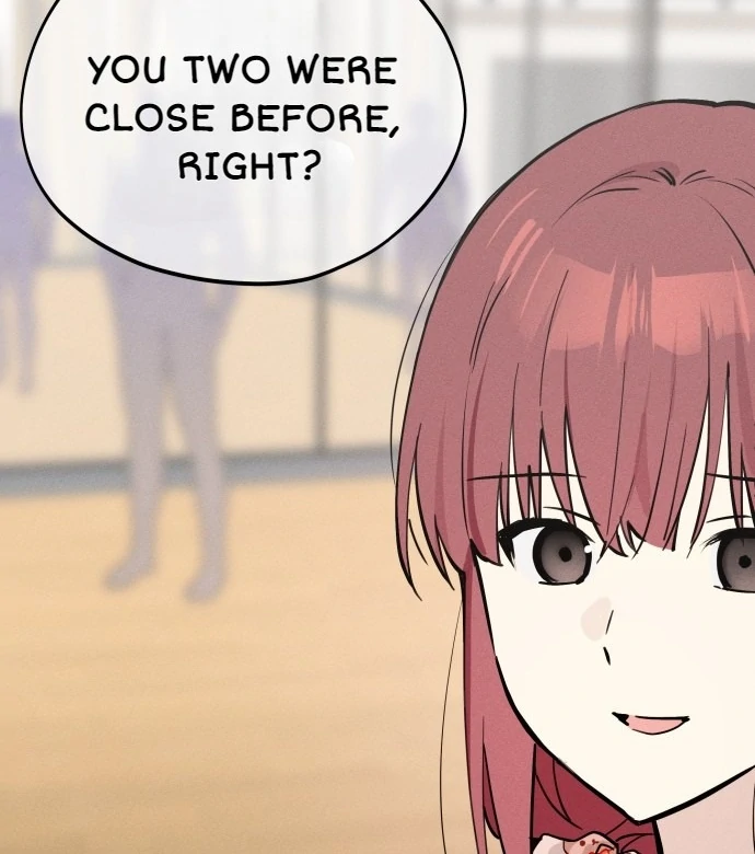 Today Is a Woman Day Chapter 19 - Page 18