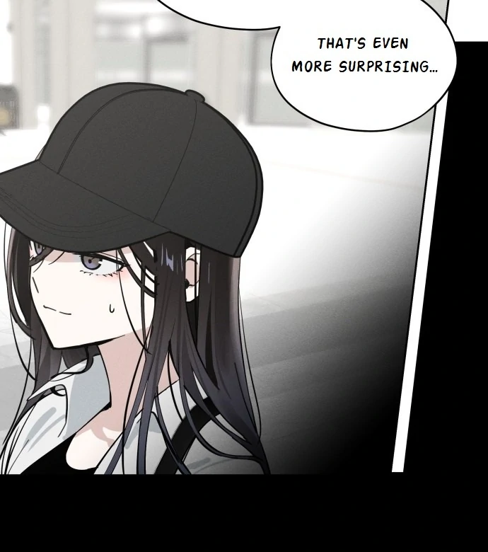 Today Is a Woman Day Chapter 19 - Page 3