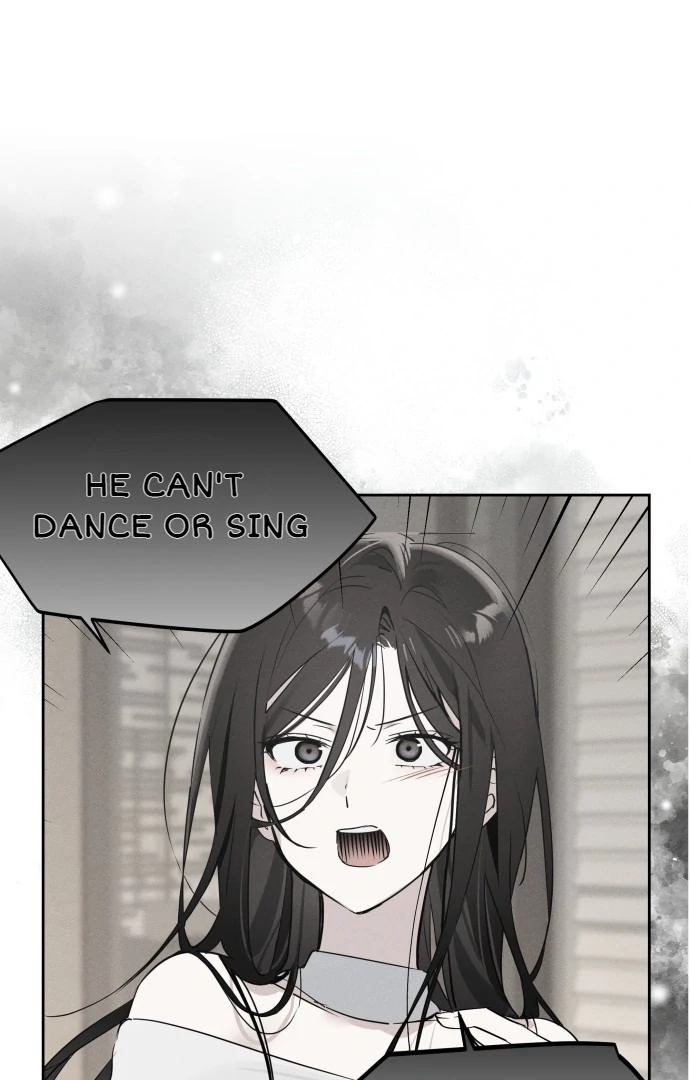 Today Is a Woman Day Chapter 19 - Page 30