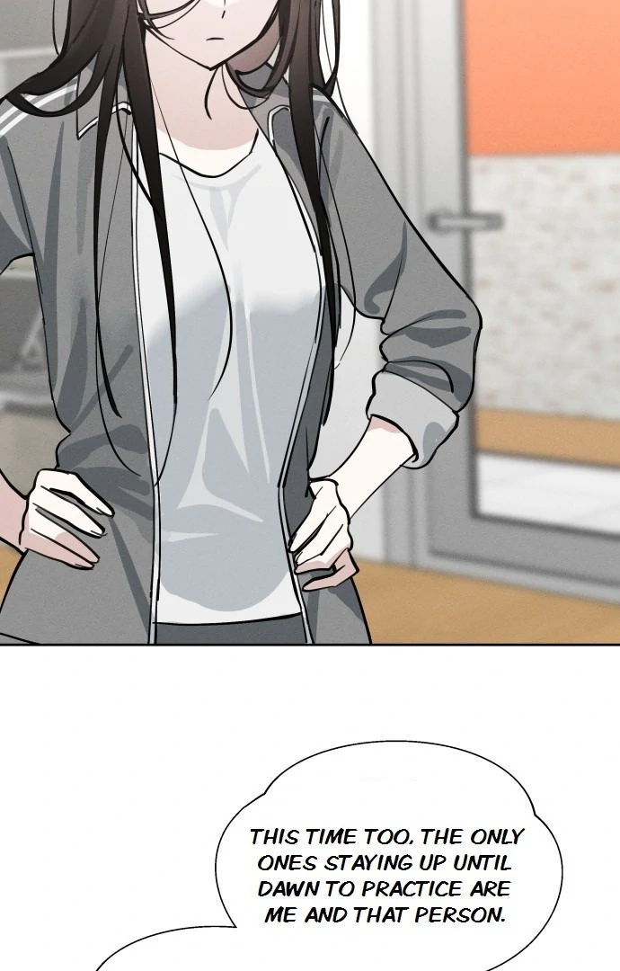Today Is a Woman Day Chapter 19 - Page 32