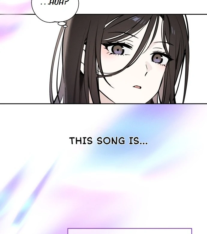 Today Is a Woman Day Chapter 19 - Page 34