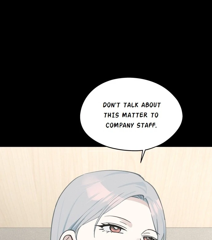 Today Is a Woman Day Chapter 19 - Page 4