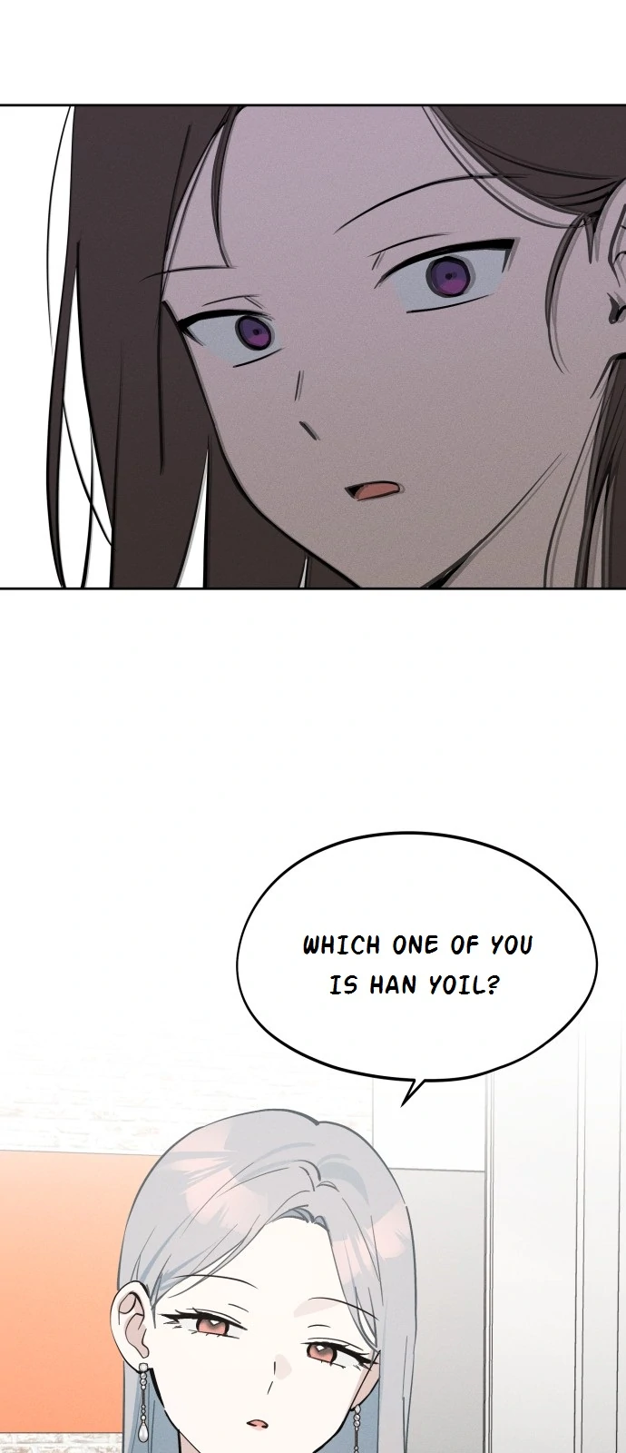 Today Is a Woman Day Chapter 19 - Page 50