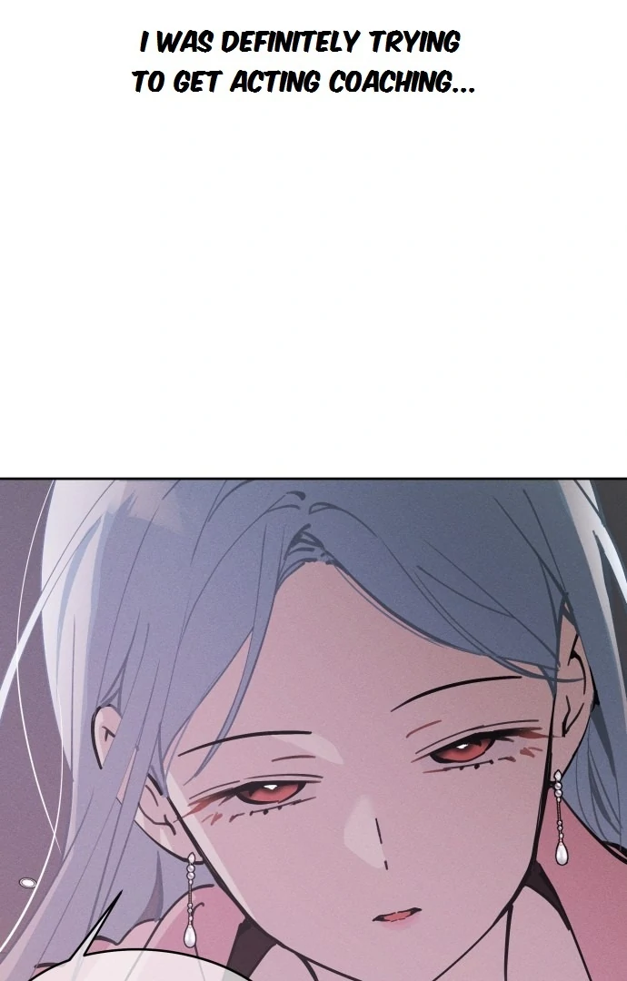 Today Is a Woman Day Chapter 20 - Page 17