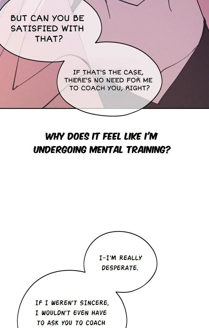 Today Is a Woman Day Chapter 20 - Page 18