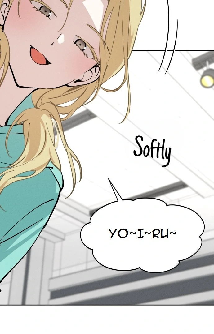 Today Is a Woman Day Chapter 20 - Page 34