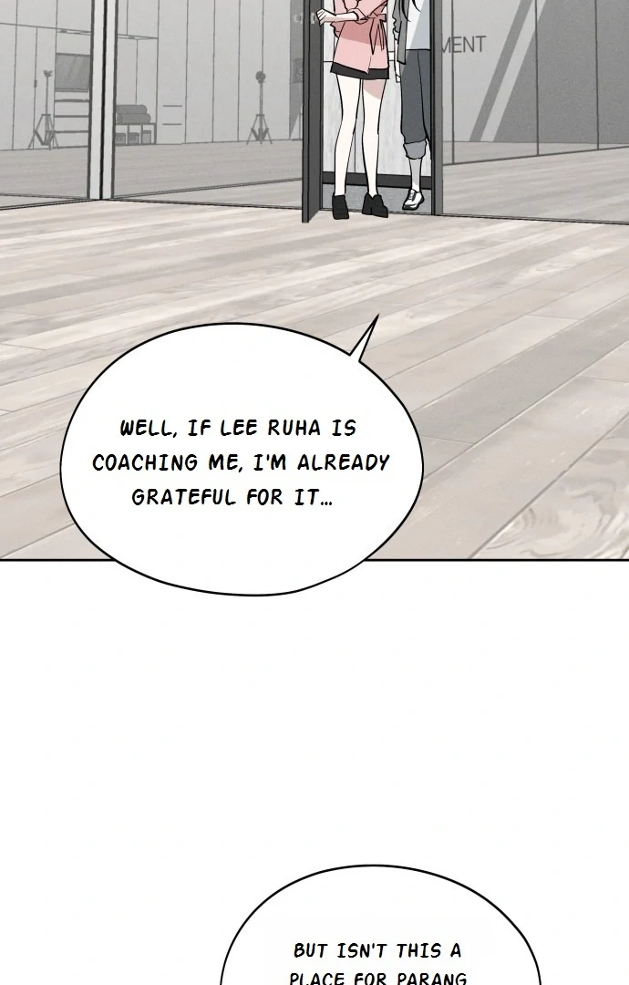 Today Is a Woman Day Chapter 20 - Page 4