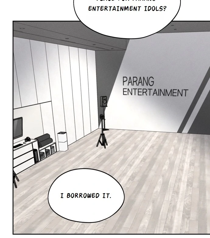 Today Is a Woman Day Chapter 20 - Page 5