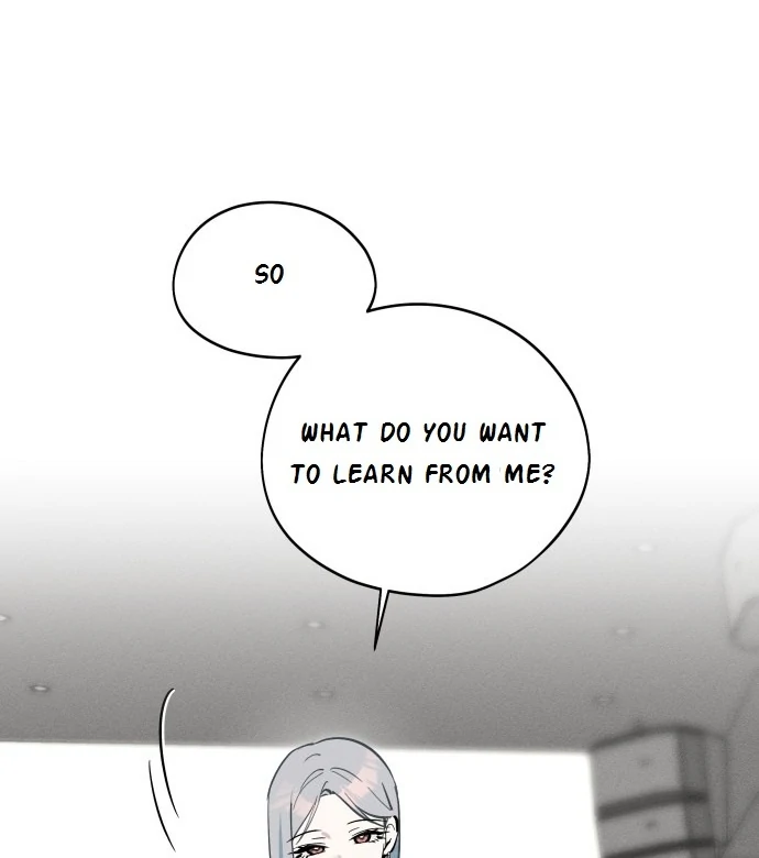 Today Is a Woman Day Chapter 20 - Page 6