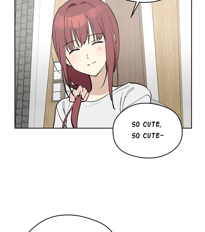 Today Is a Woman Day Chapter 21 - Page 12