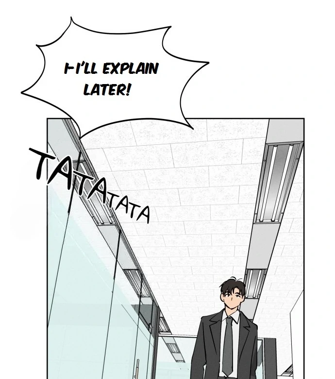 Today Is a Woman Day Chapter 21 - Page 38