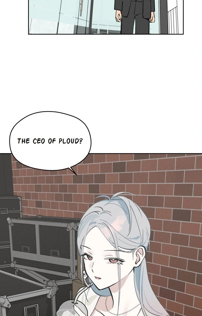 Today Is a Woman Day Chapter 21 - Page 39