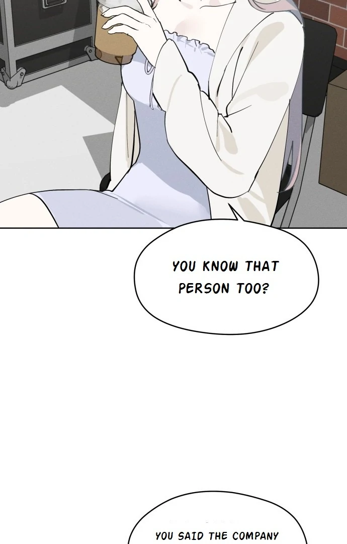 Today Is a Woman Day Chapter 21 - Page 40