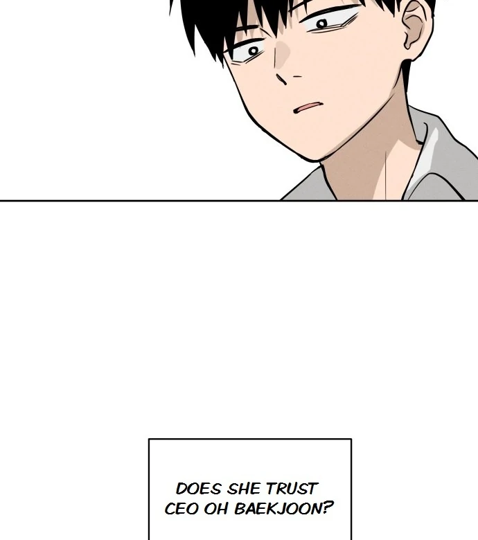 Today Is a Woman Day Chapter 21 - Page 43