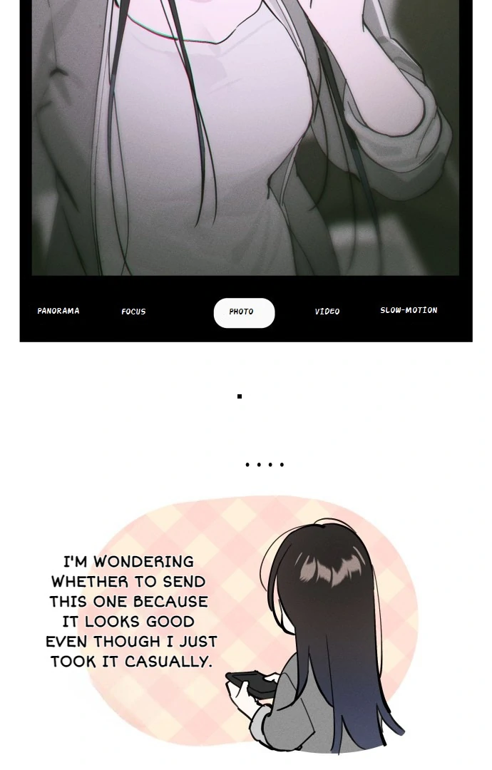 Today Is a Woman Day Chapter 21 - Page 51
