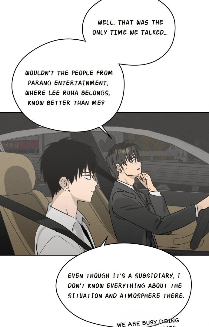 Today Is a Woman Day Chapter 22 - Page 13