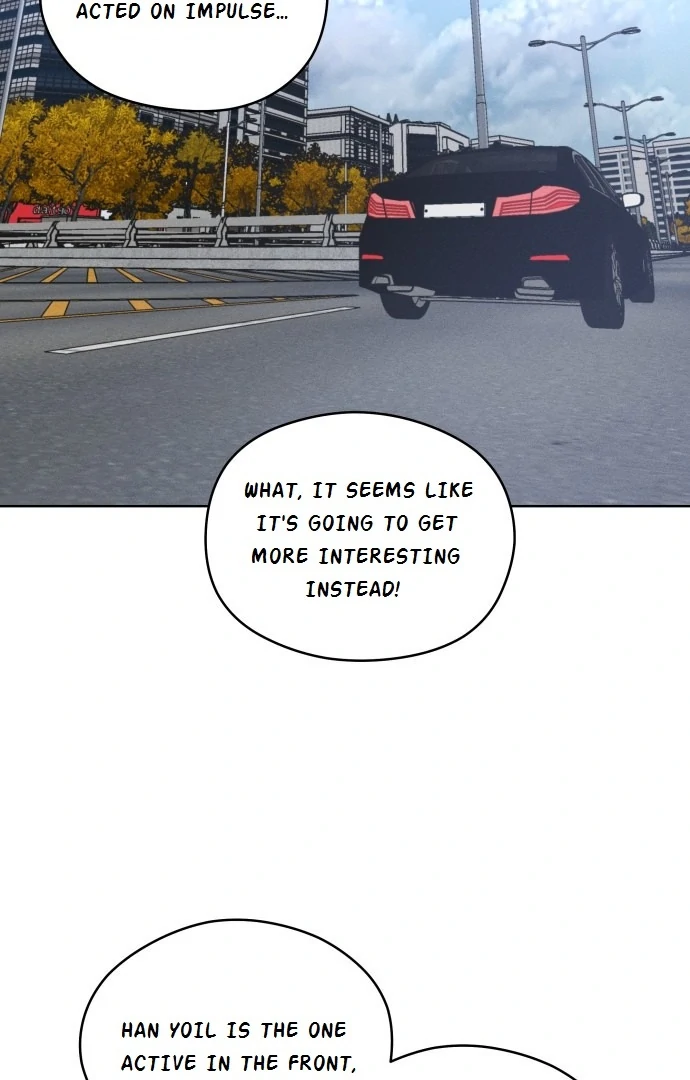 Today Is a Woman Day Chapter 22 - Page 20