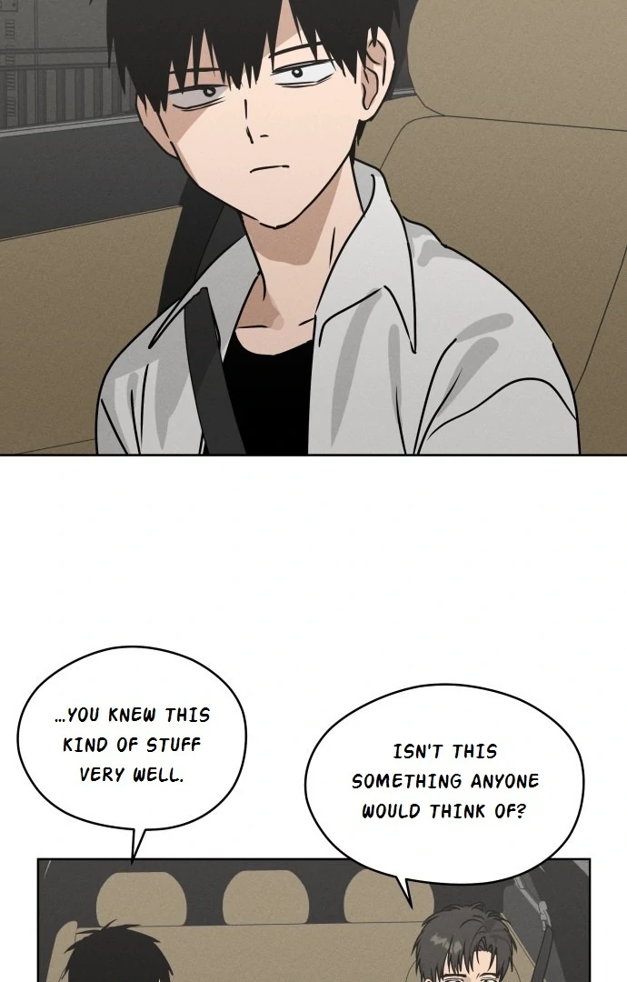 Today Is a Woman Day Chapter 22 - Page 24