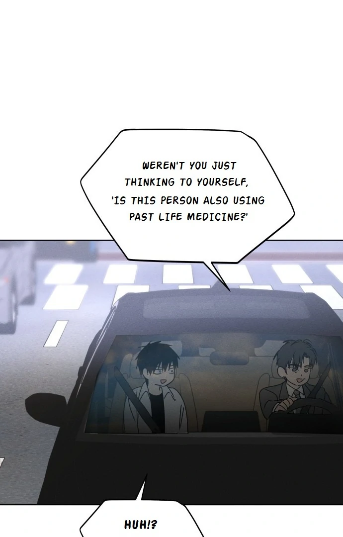 Today Is a Woman Day Chapter 22 - Page 26