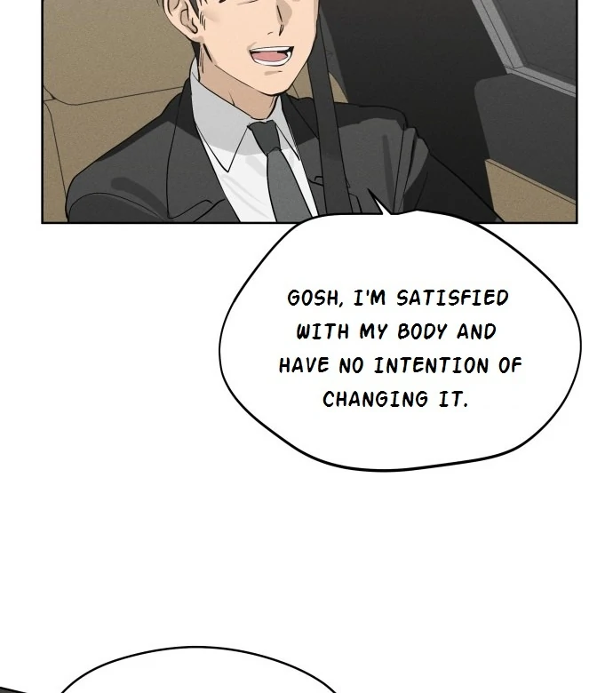 Today Is a Woman Day Chapter 22 - Page 28