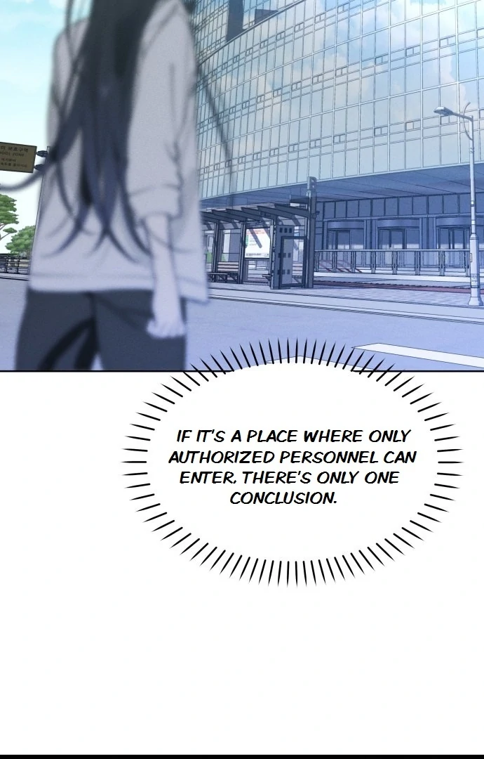 Today Is a Woman Day Chapter 22 - Page 32