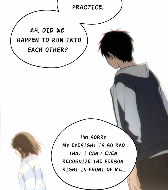 Today Is a Woman Day Chapter 23 - Page 26