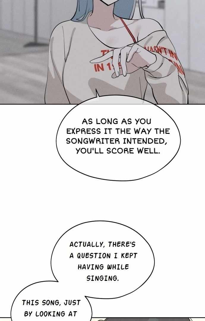 Today Is a Woman Day Chapter 23 - Page 30