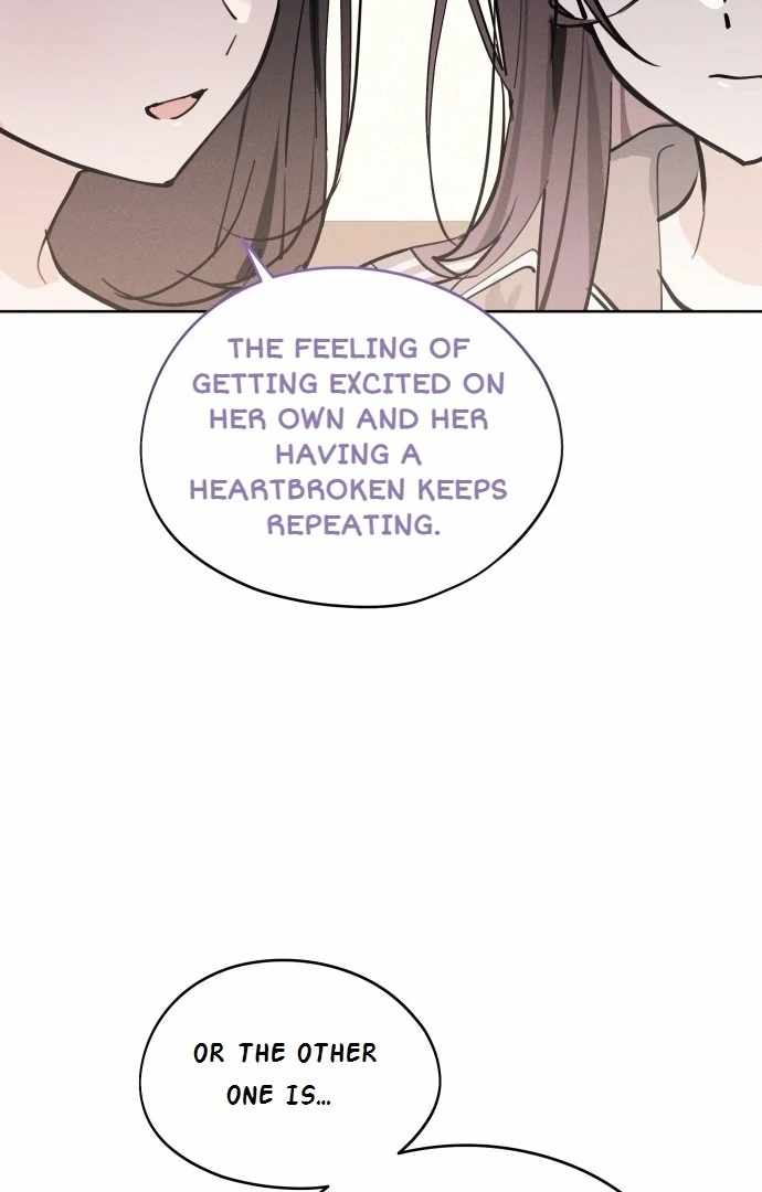 Today Is a Woman Day Chapter 23 - Page 34