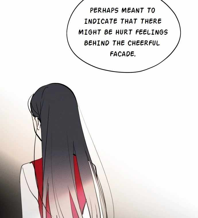 Today Is a Woman Day Chapter 23 - Page 35