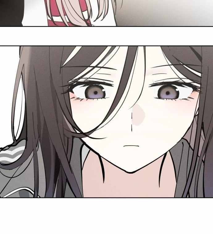 Today Is a Woman Day Chapter 23 - Page 36