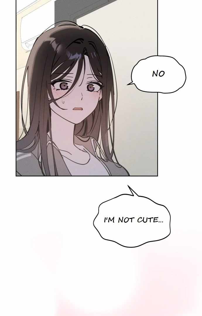 Today Is a Woman Day Chapter 23 - Page 42