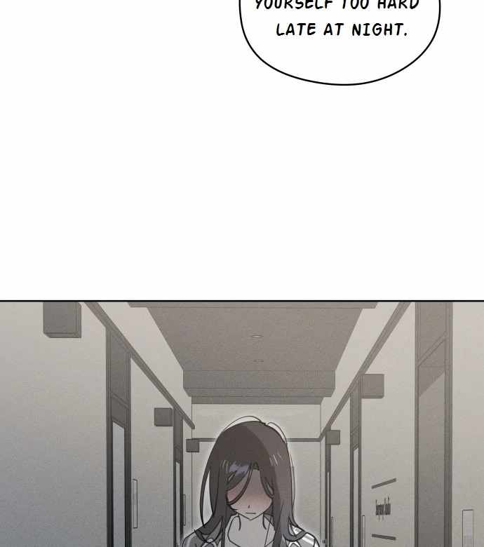 Today Is a Woman Day Chapter 23 - Page 45