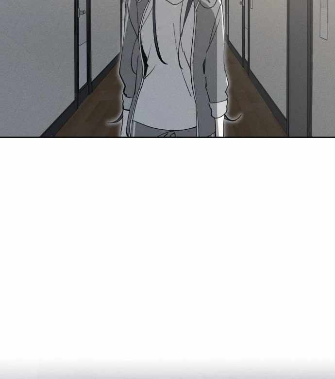 Today Is a Woman Day Chapter 23 - Page 46