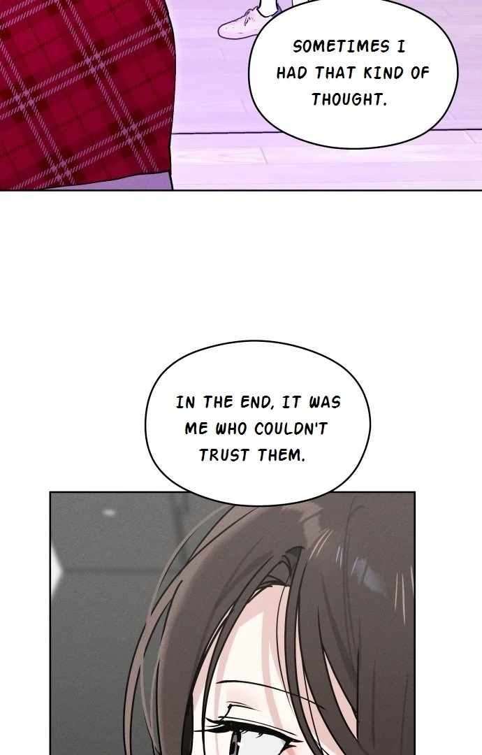 Today Is a Woman Day Chapter 24 - Page 12