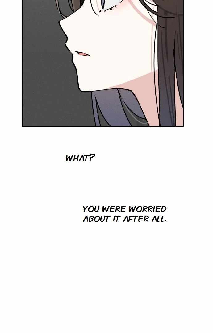 Today Is a Woman Day Chapter 24 - Page 13