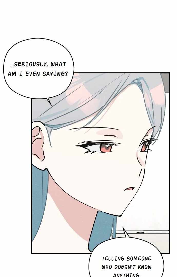 Today Is a Woman Day Chapter 24 - Page 14