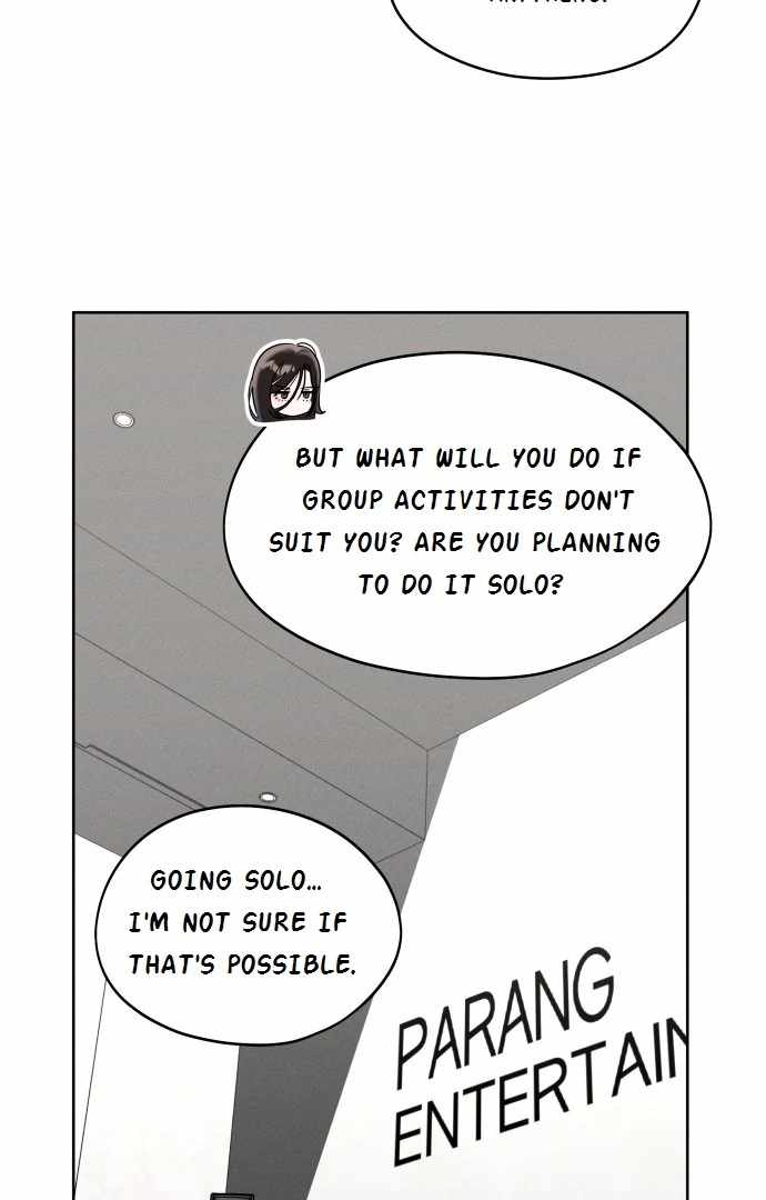 Today Is a Woman Day Chapter 24 - Page 15