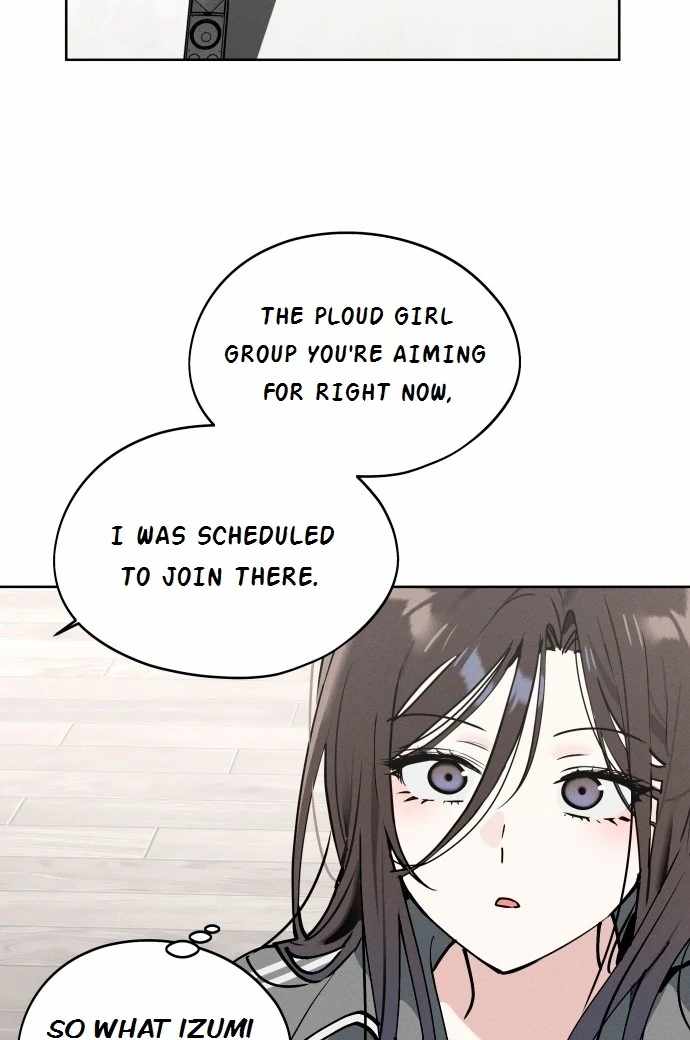 Today Is a Woman Day Chapter 24 - Page 16