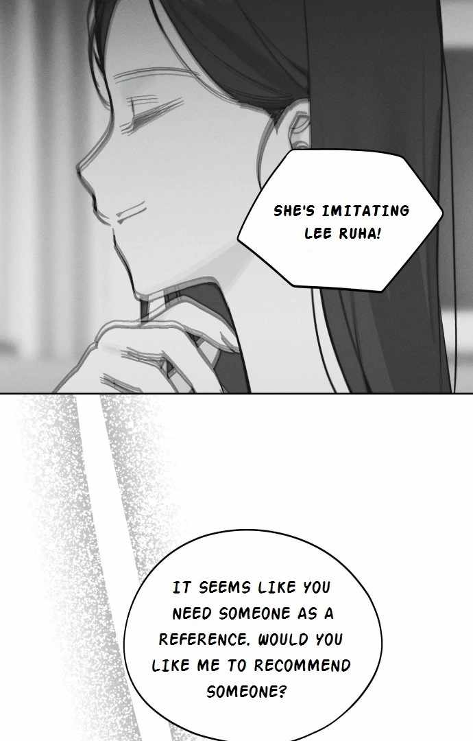 Today Is a Woman Day Chapter 24 - Page 20