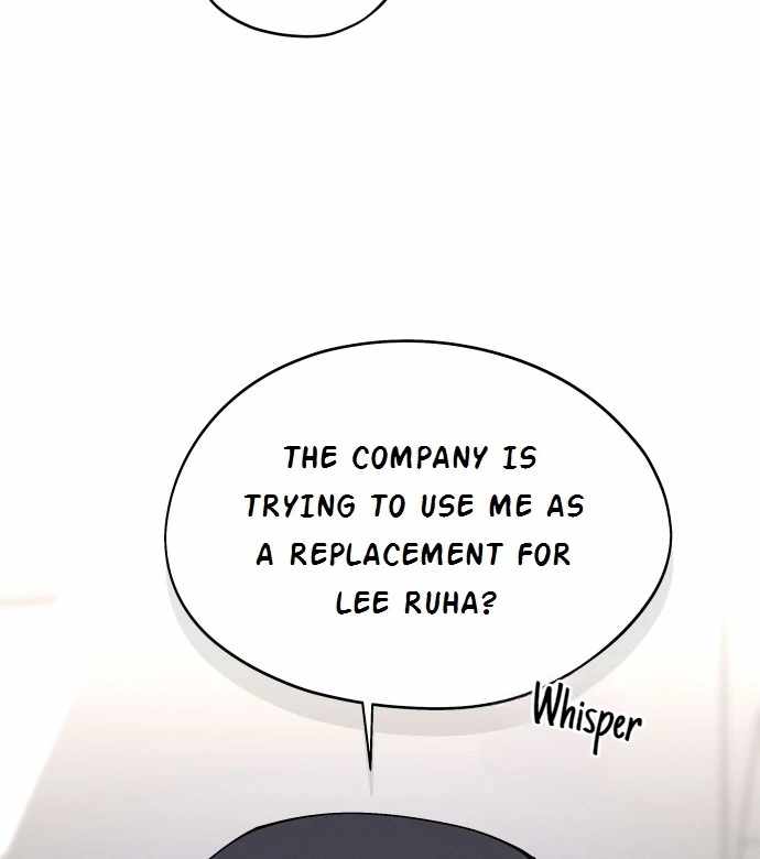 Today Is a Woman Day Chapter 24 - Page 23
