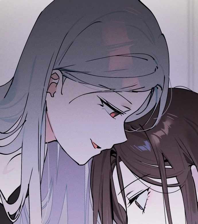 Today Is a Woman Day Chapter 24 - Page 24