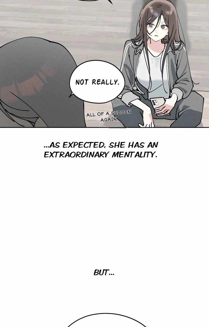 Today Is a Woman Day Chapter 24 - Page 4