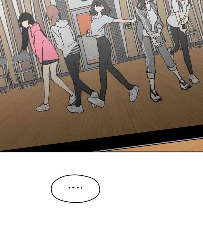 Today Is a Woman Day Chapter 24 - Page 39