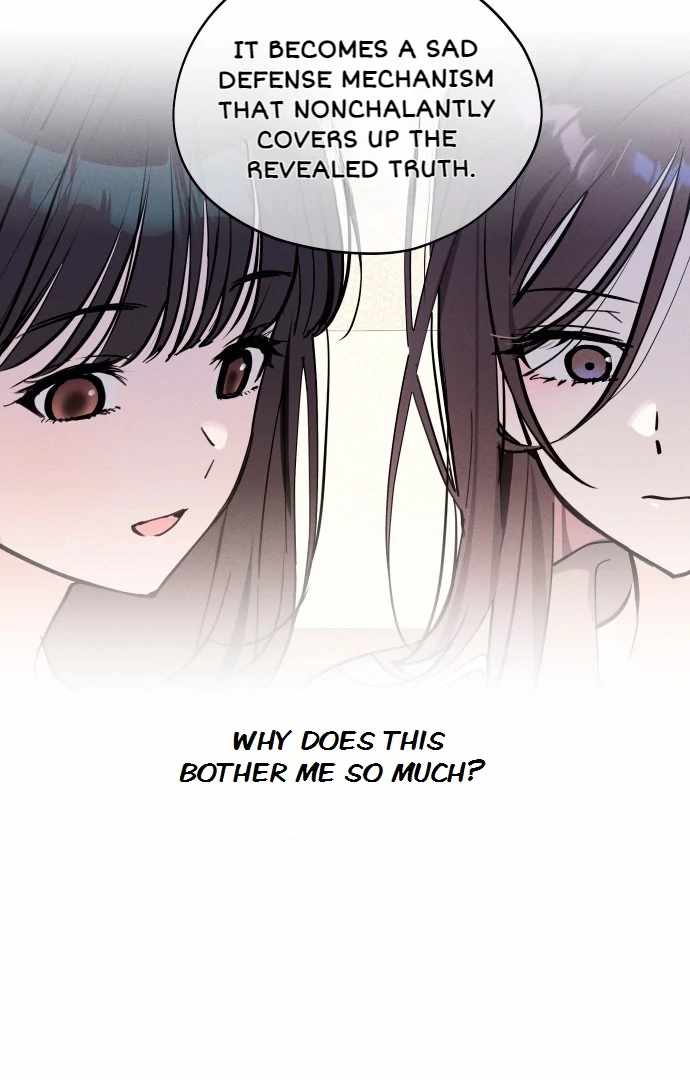 Today Is a Woman Day Chapter 24 - Page 5