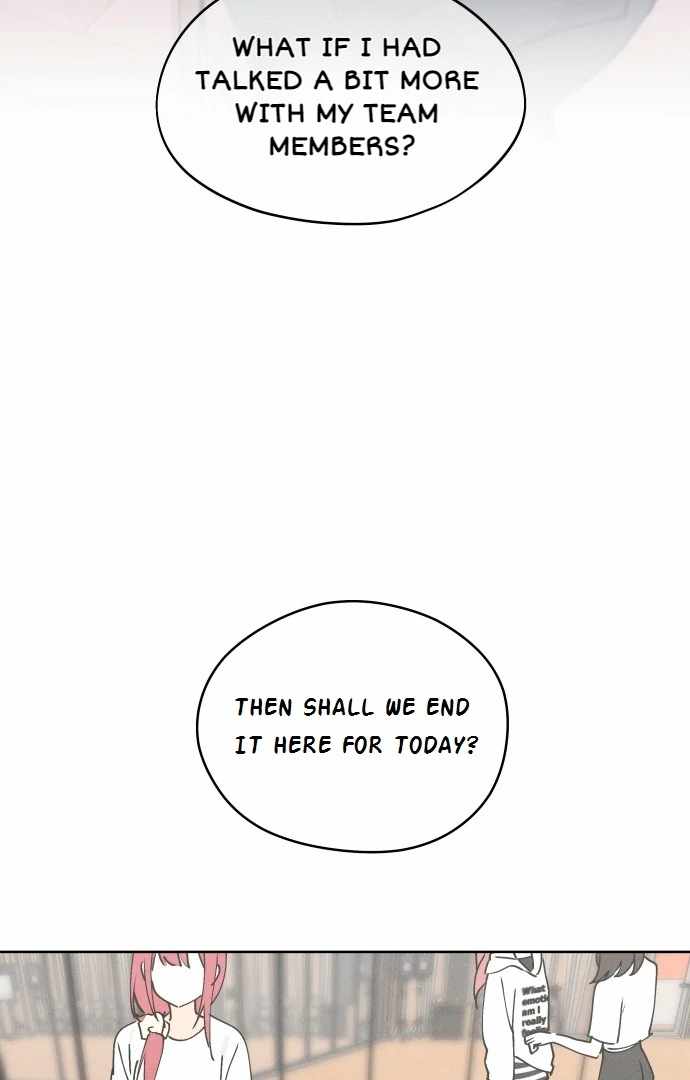 Today Is a Woman Day Chapter 24 - Page 44