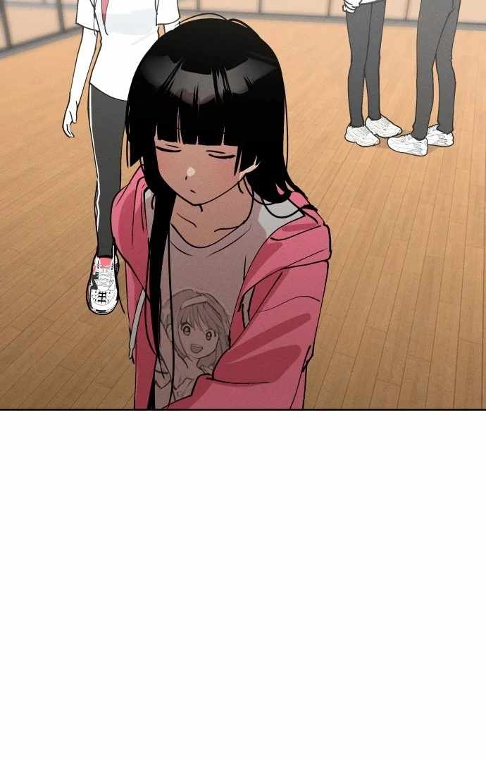 Today Is a Woman Day Chapter 24 - Page 45