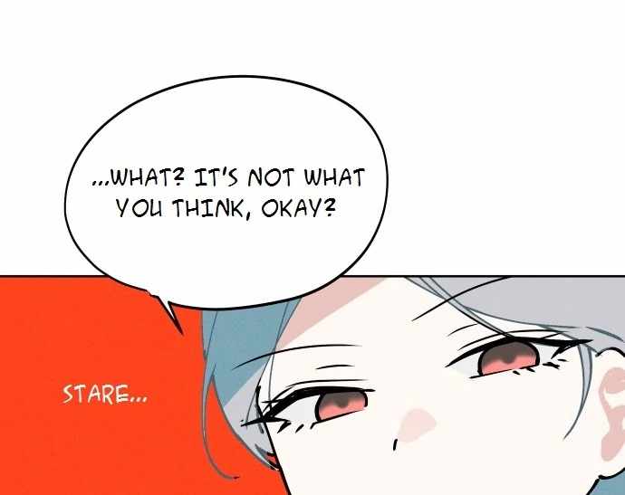 Today Is a Woman Day Chapter 24 - Page 54