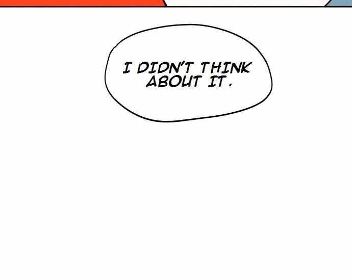 Today Is a Woman Day Chapter 24 - Page 55
