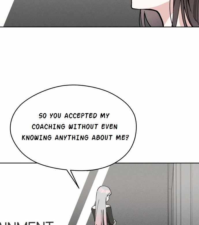 Today Is a Woman Day Chapter 24 - Page 8