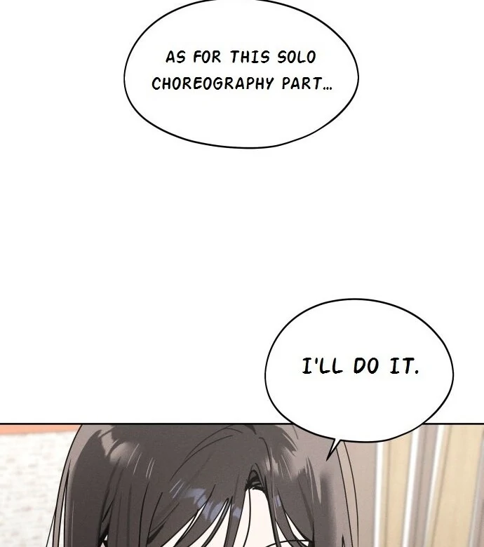 Today Is a Woman Day Chapter 25 - Page 11